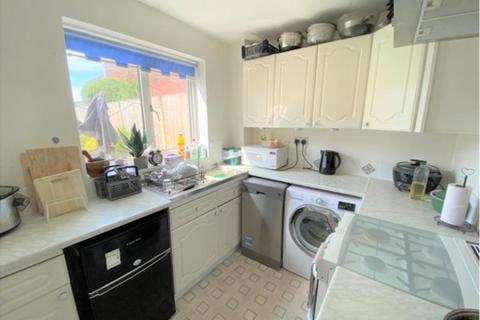 undefined, Britannia Crescent, Stoke Gifford, BRISTOL