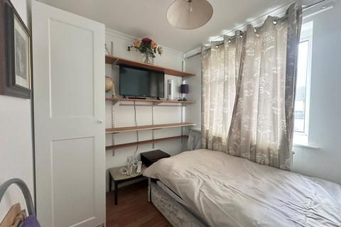 undefined, Britannia Crescent, Stoke Gifford, BRISTOL
