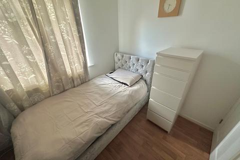 undefined, Britannia Crescent, Stoke Gifford, BRISTOL