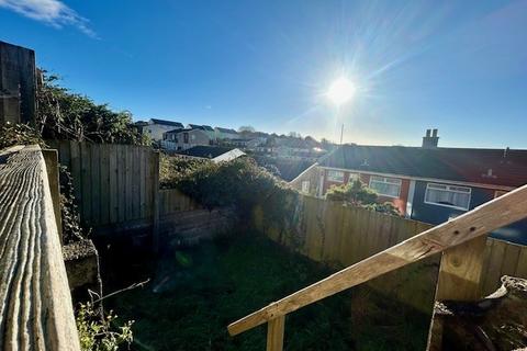 undefined, Castlemead Close, Saltash, Cornwall