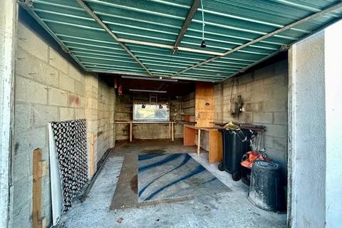 undefined, Castlemead Close, Saltash, Cornwall