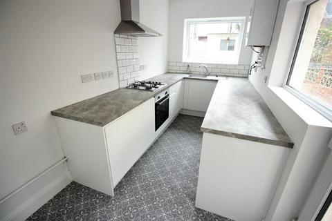 undefined, Smithies Road, Abbey Wood, SE2 0TF