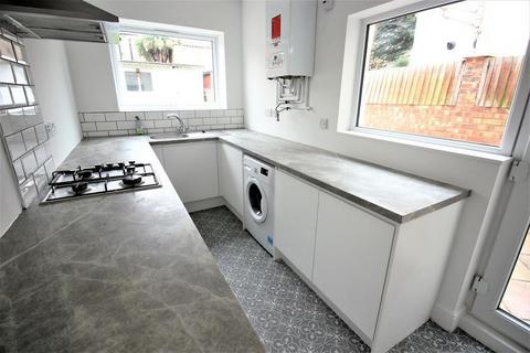 undefined, Smithies Road, Abbey Wood, SE2 0TF