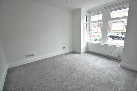 undefined, Smithies Road, Abbey Wood, SE2 0TF