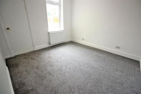 undefined, Smithies Road, Abbey Wood, SE2 0TF