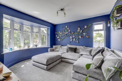 4 bedroom detached bungalow for sale, Broad Lane, Nottingham NG16