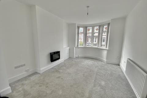 undefined, Minshull New Road, Crewe, CW1