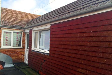 1 bedroom flat to rent, Forton Road, Gosport, PO12