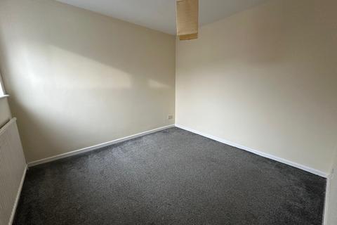 1 bedroom flat to rent, Forton Road, Gosport, PO12