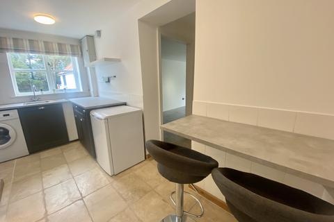 undefined, The White Hall, Norwich, NR16