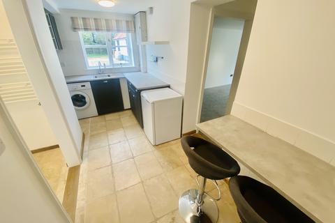 undefined, The White Hall, Norwich, NR16