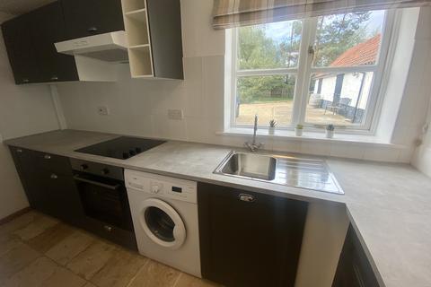 undefined, The White Hall, Norwich, NR16