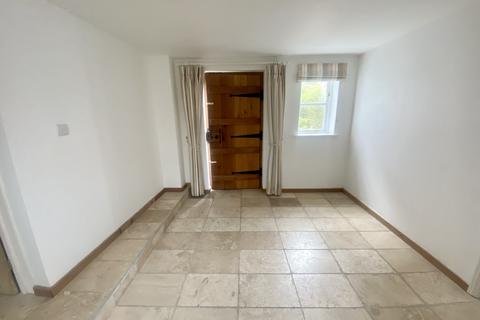 undefined, The White Hall, Norwich, NR16