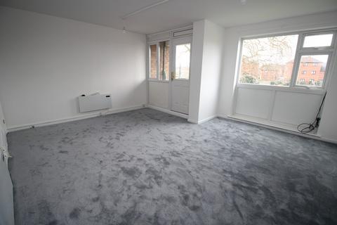 undefined, Bedford, Beds MK40