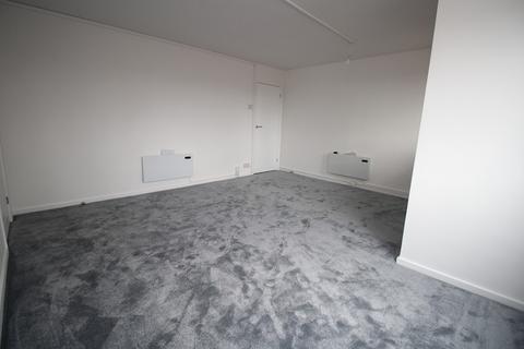 undefined, Bedford, Beds MK40