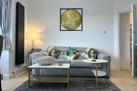 undefined, Chailey Avenue, Rottingdean, Brighton