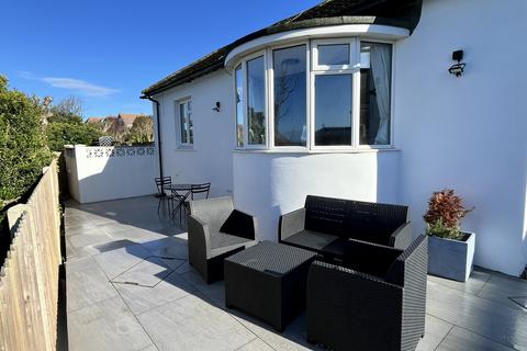 undefined, Chailey Avenue, Rottingdean, Brighton