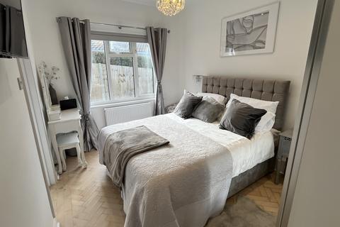 undefined, Chailey Avenue, Rottingdean, Brighton