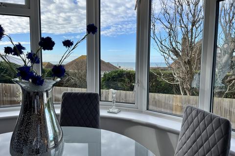 undefined, Chailey Avenue, Rottingdean, Brighton