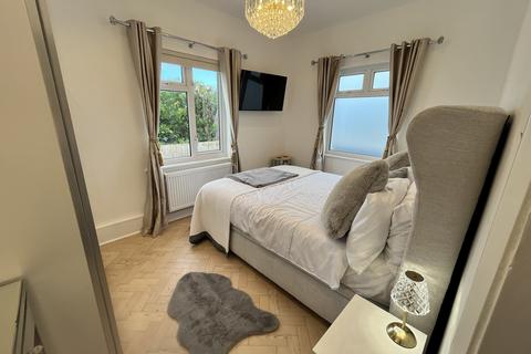 undefined, Chailey Avenue, Rottingdean, Brighton