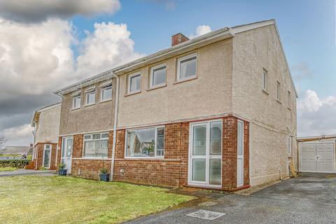undefined, St. Martins Park, Haverfordwest SA61