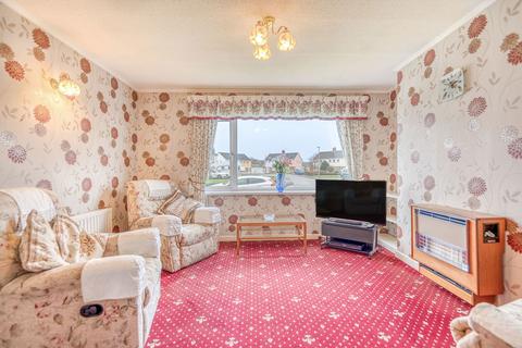 undefined, St. Martins Park, Haverfordwest SA61