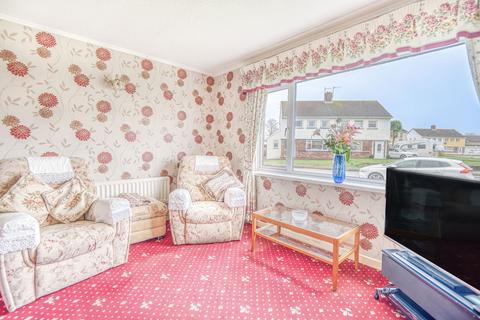 undefined, St. Martins Park, Haverfordwest SA61