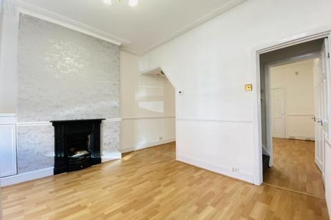 undefined, Lingard Street, Stockport, SK5