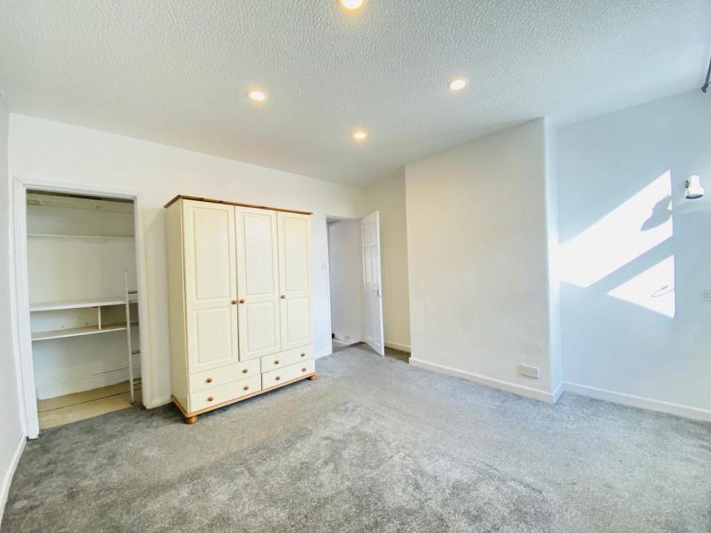 Bedroom1