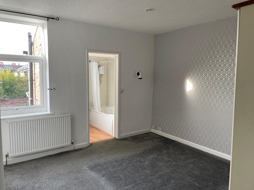 Bedroom1