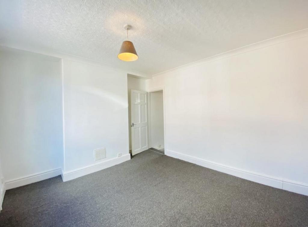 Bedroom2