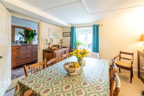 undefined, East Kennett, Marlborough, Wiltshire, SN8