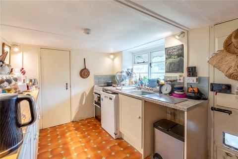 undefined, East Kennett, Marlborough, Wiltshire, SN8