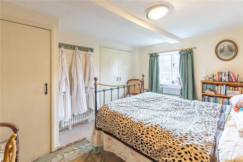 undefined, East Kennett, Marlborough, Wiltshire, SN8