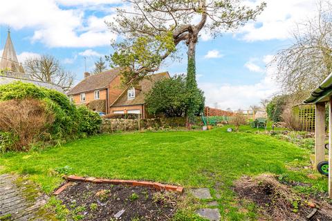 undefined, East Kennett, Marlborough, Wiltshire, SN8