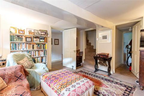 undefined, East Kennett, Marlborough, Wiltshire, SN8