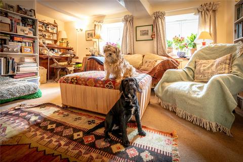 undefined, East Kennett, Marlborough, Wiltshire, SN8