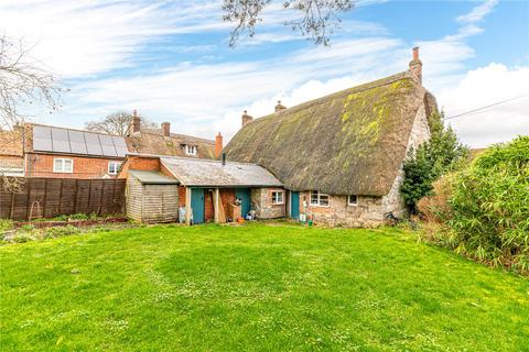 undefined, East Kennett, Marlborough, Wiltshire, SN8