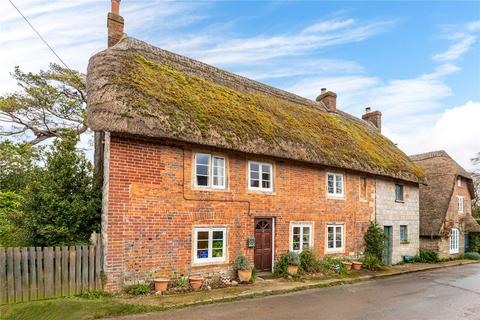 undefined, East Kennett, Marlborough, Wiltshire, SN8
