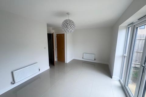 undefined, Borkley Street, Bristol, BS34