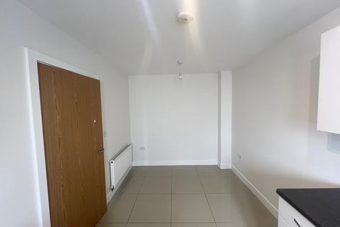 undefined, Borkley Street, Bristol, BS34