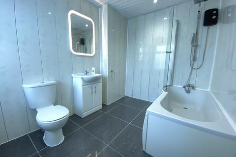 undefined, Sutton Heath Road, St. Helens, WA9