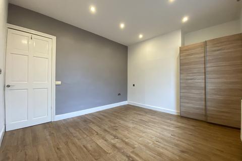 undefined, Sutton Heath Road, St. Helens, WA9