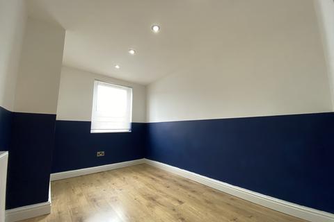 undefined, Sutton Heath Road, St. Helens, WA9