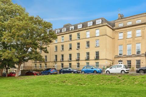 undefined, Nelson Place West, BATH