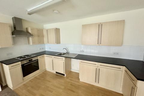 undefined, Fremington Court, Coventry, CV1