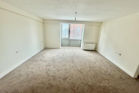 undefined, Fremington Court, Coventry, CV1