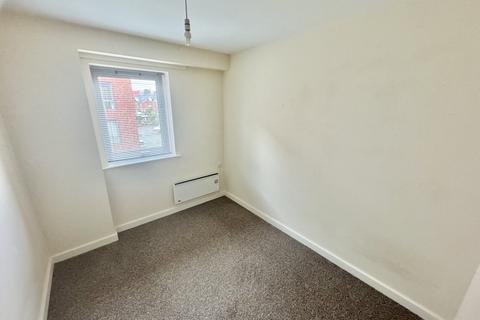 undefined, Fremington Court, Coventry, CV1