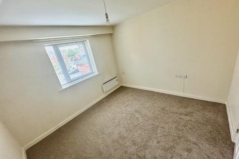 undefined, Fremington Court, Coventry, CV1