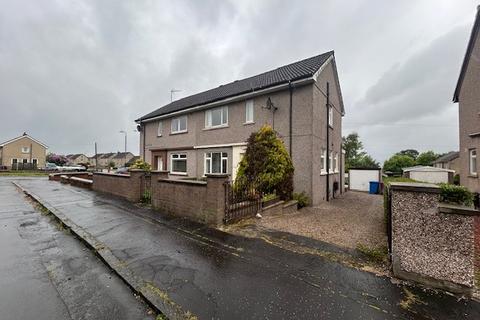 undefined, Cypress Avenue, Beith, KA15